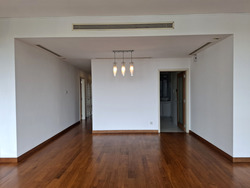 The Equatorial (D10), Condominium #510393131